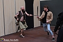 VBS_2120 - Torino Comics 2023